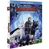 Image de Dragons 3 : le monde caché [Blu-ray] [FR Import] en occasion ou reconditionné