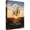 Image de Mia et le lion blanc [FR Import] en occasion ou reconditionné
