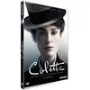 Image de Colette [FR Import] en occasion ou reconditionné
