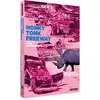 Image de Honky tonk freeway [Blu-ray] [FR Import] en occasion ou reconditionné