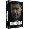 Image de Gomorra Saison 4 DVD