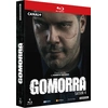 Image de Gomorra - La série - Saison 4