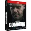 Image de Coffret gomorra, saison 4 [Blu-ray] [FR Import] en occasion ou reconditionné