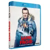 Image de Sang froid Blu-ray