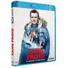 Image de Sang froid [Blu-ray] en occasion ou reconditionné