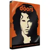 Image de The Doors SteelBook® Blu-ray 4K Ultra HD