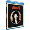 Image de The doors [Blu-ray] [FR Import] en occasion ou reconditionné