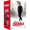 Image de Coffret laurent gerra, 6 spectacles [FR Import] en occasion ou reconditionné