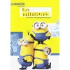 Image de Les minions [FR Import] en occasion ou reconditionné