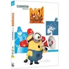 Image de Moi, moche et méchant 2 [FR Import] en occasion ou reconditionné