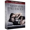 Image de Cinquante Nuances-L'intégrale [Blu-Ray] en occasion ou reconditionné