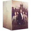 Image de Coffret intégrale downton abbey, saisons 1 à 6 [FR Import] en occasion ou reconditionné