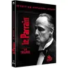 Image de Le Parrain-Trilogie [Édition Corleone Legacy] en occasion ou reconditionné