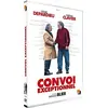 Image de Convoi exceptionnel [FR Import] en occasion ou reconditionné