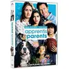 Image de Apprentis parents [FR Import] en occasion ou reconditionné