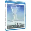 Image de Hôtel des amériques [Blu-ray] [FR Import] en occasion ou reconditionné