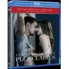 Image de Cinquante nuances plus claires