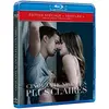 Image de Cinquante Nuances Plus claires [Édition Spéciale Longue + Version Cinéma] en occasion ou reconditionné