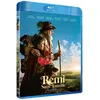 Image de Rémi sans famille Blu-ray