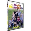 Image de Coffret une famille formidable, saison 15 [FR Import] en occasion ou reconditionné