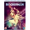 Image de DVD1 - Rocketman (1 DVD) en occasion ou reconditionné