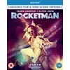 Image de Blu-ray1 - Rocketman (1 BLU-RAY) en occasion ou reconditionné