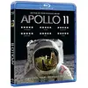 Image de Apollo 11 [Blu-ray] [FR Import] en occasion ou reconditionné