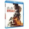 Image de Représailles [Blu-ray] [FR Import] en occasion ou reconditionné