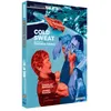 Image de Cold Sweat Combo Blu-ray DVD