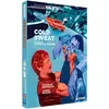 Image de Cold sweat [Blu-ray] [FR Import] en occasion ou reconditionné