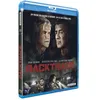 Image de Backtrace Blu-ray