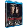 Image de Backtrace [Blu-ray] [FR Import] en occasion ou reconditionné
