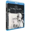 Image de Le Sang d'un poète Blu-ray