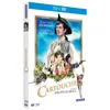 Image de Cartouche Combo Blu-ray DVD