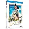 Image de Cartouche [Blu-ray] [FR Import] en occasion ou reconditionné