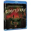 Image de Simetierre [Blu-Ray] en occasion ou reconditionné