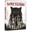 Image de Simetierre en occasion ou reconditionné