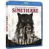 Image de Simetierre [Blu-ray] en occasion ou reconditionné