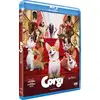 Image de Royal Corgi