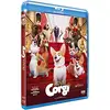Image de Royal corgi [Blu-ray] [FR Import] en occasion ou reconditionné