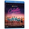 Image de Les Crevettes pailletées Blu-ray