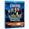 Image de La Cité de la peur Blu-ray