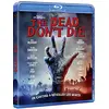 Image de The Dead Don't Die [Blu-Ray] en occasion ou reconditionné