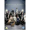 Image de Movie - Downtown Abbey The Movie (1 DVD) en occasion ou reconditionné