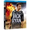 Image de Jack Ryan de Tom Clancy Saison 1 Blu-ray