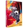 Image de Le moment de la vérité Combo Blu-ray DVD