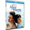 Image de Alice et martin