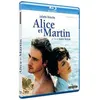 Image de Alice et Martin Exclusivité Fnac Blu-ray
