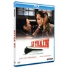 Image de Le Train Exclusivité Fnac Blu-ray