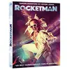 Image de Rocketman [FR Import] en occasion ou reconditionné